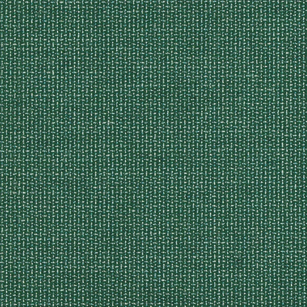 Sunbrella® 48135-0008 Bliss Aspen 54" Upholstery Fabric 4 Sunbrella® 48135-0008 Bliss Aspen 54" Upholstery Fabric - Image 2