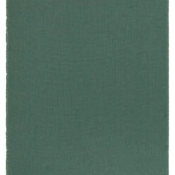 Sunbrella® 48135-0008 Bliss Aspen 54" Upholstery Fabric 10 Sunbrella® 48135-0008 Bliss Aspen 54" Upholstery Fabric -Cloth Store Sunbrella 48135 0008 Bliss Aspen 54 Upholstery Fabric 3