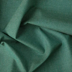 Sunbrella® 48135-0008 Bliss Aspen 54" Upholstery Fabric 12 Sunbrella® 48135-0008 Bliss Aspen 54" Upholstery Fabric -Cloth Store Sunbrella 48135 0008 Bliss Aspen 54 Upholstery Fabric 5