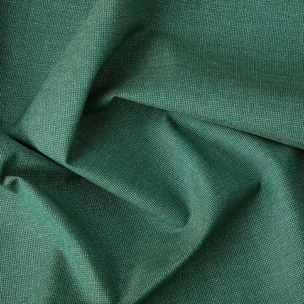 Sunbrella® 48135-0008 Bliss Aspen 54" Upholstery Fabric 7 Sunbrella® 48135-0008 Bliss Aspen 54" Upholstery Fabric - Image 5