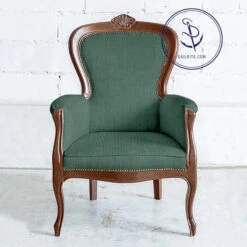 Sunbrella® 48135-0008 Bliss Aspen 54" Upholstery Fabric 13 Sunbrella® 48135-0008 Bliss Aspen 54" Upholstery Fabric -Cloth Store Sunbrella 48135 0008 Bliss Aspen 54 Upholstery Fabric 71