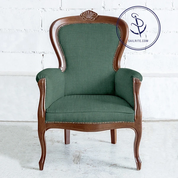 Sunbrella® 48135-0008 Bliss Aspen 54" Upholstery Fabric 8 Sunbrella® 48135-0008 Bliss Aspen 54" Upholstery Fabric - Image 6