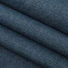 Sunbrella® 48135-0009 Bliss Ink 54" Upholstery Fabric -Cloth Store Sunbrella 48135 0009 Bliss Ink 54 Upholstery Fabric 1