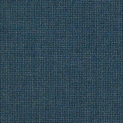 Sunbrella® 48135-0009 Bliss Ink 54" Upholstery Fabric -Cloth Store Sunbrella 48135 0009 Bliss Ink 54 Upholstery Fabric 2