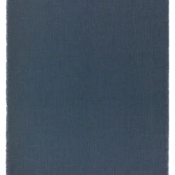 Sunbrella® 48135-0009 Bliss Ink 54" Upholstery Fabric -Cloth Store Sunbrella 48135 0009 Bliss Ink 54 Upholstery Fabric 3