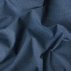 Sunbrella® 48135-0009 Bliss Ink 54" Upholstery Fabric -Cloth Store Sunbrella 48135 0009 Bliss Ink 54 Upholstery Fabric 5