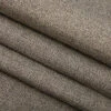 Sunbrella® 48135-0013 Bliss Bark 54" Upholstery Fabric -Cloth Store Sunbrella 48135 0013 Bliss Bark 54 Upholstery Fabric 1