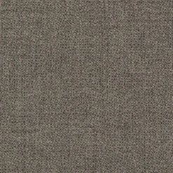 Sunbrella® 48135-0013 Bliss Bark 54" Upholstery Fabric -Cloth Store Sunbrella 48135 0013 Bliss Bark 54 Upholstery Fabric 2