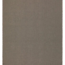 Sunbrella® 48135-0013 Bliss Bark 54" Upholstery Fabric -Cloth Store Sunbrella 48135 0013 Bliss Bark 54 Upholstery Fabric 3