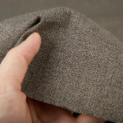 Sunbrella® 48135-0013 Bliss Bark 54" Upholstery Fabric -Cloth Store Sunbrella 48135 0013 Bliss Bark 54 Upholstery Fabric 4