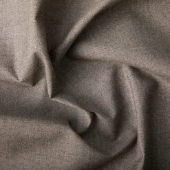 Sunbrella® 48135-0013 Bliss Bark 54" Upholstery Fabric -Cloth Store Sunbrella 48135 0013 Bliss Bark 54 Upholstery Fabric 5