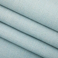 Sunbrella® 48135-0014 Bliss Dew 54" Upholstery Fabric