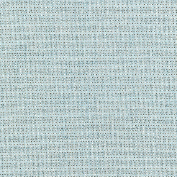 Sunbrella® 48135-0014 Bliss Dew 54" Upholstery Fabric 4 Sunbrella® 48135-0014 Bliss Dew 54" Upholstery Fabric - Image 2