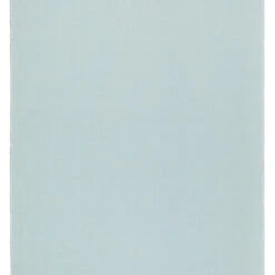 Sunbrella® 48135-0014 Bliss Dew 54" Upholstery Fabric 10 Sunbrella® 48135-0014 Bliss Dew 54" Upholstery Fabric -Cloth Store Sunbrella 48135 0014 Bliss Dew 54 Upholstery Fabric 3