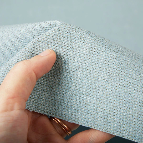 Sunbrella® 48135-0014 Bliss Dew 54" Upholstery Fabric 6 Sunbrella® 48135-0014 Bliss Dew 54" Upholstery Fabric - Image 4