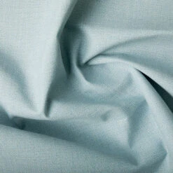 Sunbrella® 48135-0014 Bliss Dew 54" Upholstery Fabric 12 Sunbrella® 48135-0014 Bliss Dew 54" Upholstery Fabric -Cloth Store Sunbrella 48135 0014 Bliss Dew 54 Upholstery Fabric 5