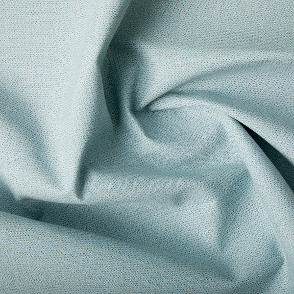Sunbrella® 48135-0014 Bliss Dew 54" Upholstery Fabric 7 Sunbrella® 48135-0014 Bliss Dew 54" Upholstery Fabric - Image 5