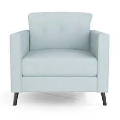 Sunbrella® 48135-0014 Bliss Dew 54" Upholstery Fabric 13 Sunbrella® 48135-0014 Bliss Dew 54" Upholstery Fabric -Cloth Store Sunbrella 48135 0014 Bliss Dew 54 Upholstery Fabric 901