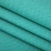 Sunbrella® 48135-0016 Bliss Breeze 54" Upholstery Fabric -Cloth Store Sunbrella 48135 0016 Bliss Breeze 54 Upholstery Fabric 1