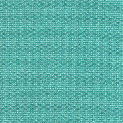 Sunbrella® 48135-0016 Bliss Breeze 54" Upholstery Fabric -Cloth Store Sunbrella 48135 0016 Bliss Breeze 54 Upholstery Fabric 2