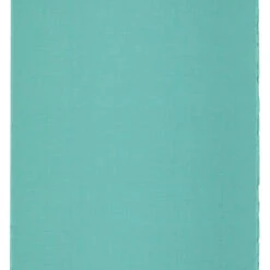 Sunbrella® 48135-0016 Bliss Breeze 54" Upholstery Fabric -Cloth Store Sunbrella 48135 0016 Bliss Breeze 54 Upholstery Fabric 3