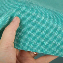Sunbrella® 48135-0016 Bliss Breeze 54" Upholstery Fabric -Cloth Store Sunbrella 48135 0016 Bliss Breeze 54 Upholstery Fabric 4