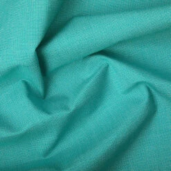 Sunbrella® 48135-0016 Bliss Breeze 54" Upholstery Fabric -Cloth Store Sunbrella 48135 0016 Bliss Breeze 54 Upholstery Fabric 5