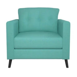 Sunbrella® 48135-0016 Bliss Breeze 54" Upholstery Fabric -Cloth Store Sunbrella 48135 0016 Bliss Breeze 54 Upholstery Fabric 901