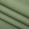 Sunbrella® 48135-0017 Bliss Aloe 54" Upholstery Fabric -Cloth Store Sunbrella 48135 0017 Bliss Aloe 54 Upholstery Fabric 1