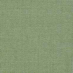 Sunbrella® 48135-0017 Bliss Aloe 54" Upholstery Fabric -Cloth Store Sunbrella 48135 0017 Bliss Aloe 54 Upholstery Fabric 2