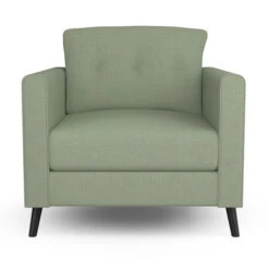 Sunbrella® 48135-0017 Bliss Aloe 54" Upholstery Fabric -Cloth Store Sunbrella 48135 0017 Bliss Aloe 54 Upholstery Fabric 901