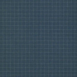 Sunbrella® 48138-0001 Context Indigo 54" Upholstery Fabric