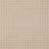 Sunbrella® 48138-0002 Context Linen 54" Upholstery Fabric