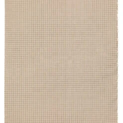 Sunbrella® 48138-0002 Context Linen 54" Upholstery Fabric -Cloth Store Sunbrella 48138 0002 Context Linen 54 Upholstery Fabric 3