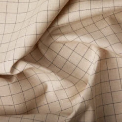 Sunbrella® 48138-0002 Context Linen 54" Upholstery Fabric -Cloth Store Sunbrella 48138 0002 Context Linen 54 Upholstery Fabric 5