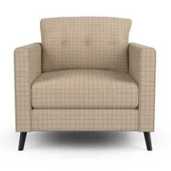 Sunbrella® 48138-0002 Context Linen 54" Upholstery Fabric -Cloth Store Sunbrella 48138 0002 Context Linen 54 Upholstery Fabric 901