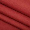 Sunbrella® 48139-0000 Cast Pomegranate 54" Upholstery Fabric -Cloth Store Sunbrella 48139 0000 Cast Pomegranate 54 Upholstery Fabric 1