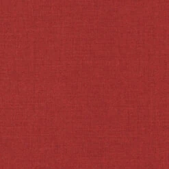 Sunbrella® 48139-0000 Cast Pomegranate 54" Upholstery Fabric -Cloth Store Sunbrella 48139 0000 Cast Pomegranate 54 Upholstery Fabric 2