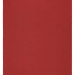 Sunbrella® 48139-0000 Cast Pomegranate 54" Upholstery Fabric -Cloth Store Sunbrella 48139 0000 Cast Pomegranate 54 Upholstery Fabric 3