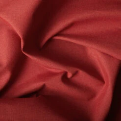 Sunbrella® 48139-0000 Cast Pomegranate 54" Upholstery Fabric -Cloth Store Sunbrella 48139 0000 Cast Pomegranate 54 Upholstery Fabric 5