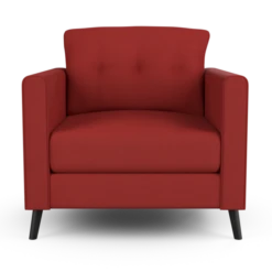 Sunbrella® 48139-0000 Cast Pomegranate 54" Upholstery Fabric -Cloth Store Sunbrella 48139 0000 Cast Pomegranate 54 Upholstery Fabric 901