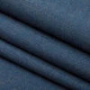 Sunbrella® 48140-0000 Cast Harbor 54" Upholstery Fabric -Cloth Store Sunbrella 48140 0000 Cast Harbor 54 Upholstery Fabric 1