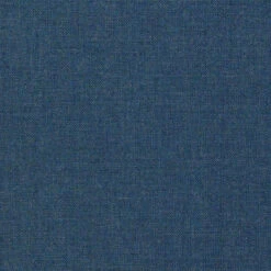 Sunbrella® 48140-0000 Cast Harbor 54" Upholstery Fabric -Cloth Store Sunbrella 48140 0000 Cast Harbor 54 Upholstery Fabric 2