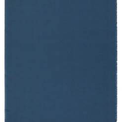 Sunbrella® 48140-0000 Cast Harbor 54" Upholstery Fabric -Cloth Store Sunbrella 48140 0000 Cast Harbor 54 Upholstery Fabric 3