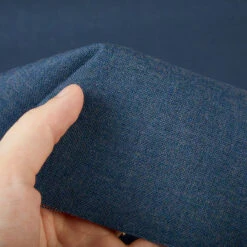 Sunbrella® 48140-0000 Cast Harbor 54" Upholstery Fabric -Cloth Store Sunbrella 48140 0000 Cast Harbor 54 Upholstery Fabric 4