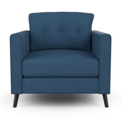 Sunbrella® 48140-0000 Cast Harbor 54" Upholstery Fabric -Cloth Store Sunbrella 48140 0000 Cast Harbor 54 Upholstery Fabric 901