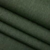 Sunbrella® 48141-0000 Cast Ivy 54" Upholstery Fabric -Cloth Store Sunbrella 48141 0000 Cast Ivy 54 Upholstery Fabric 1