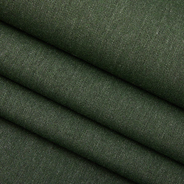 Sunbrella® 48141-0000 Cast Ivy 54" Upholstery Fabric 3 Sunbrella® 48141-0000 Cast Ivy 54" Upholstery Fabric