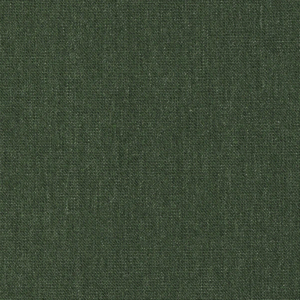 Sunbrella® 48141-0000 Cast Ivy 54" Upholstery Fabric 4 Sunbrella® 48141-0000 Cast Ivy 54" Upholstery Fabric - Image 2