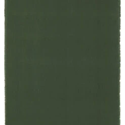 Sunbrella® 48141-0000 Cast Ivy 54" Upholstery Fabric 10 Sunbrella® 48141-0000 Cast Ivy 54" Upholstery Fabric -Cloth Store Sunbrella 48141 0000 Cast Ivy 54 Upholstery Fabric 3